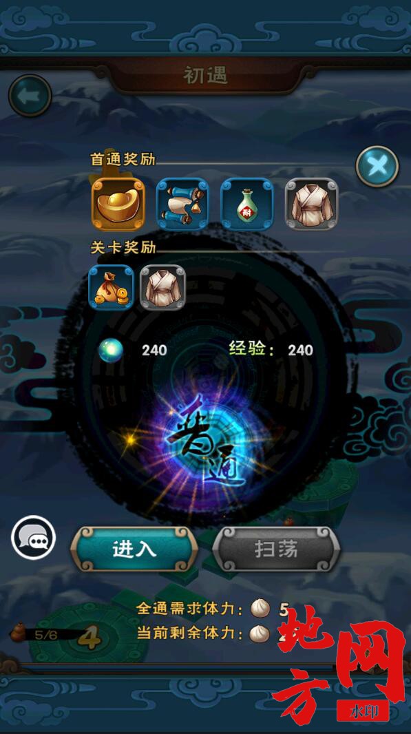 155957t9yc9fyiuzc828p8.jpg