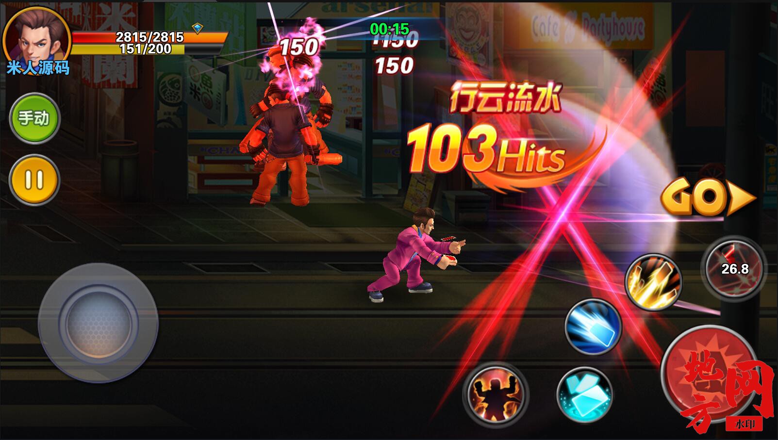 160147tsqcr2prf23pa3lw.jpg