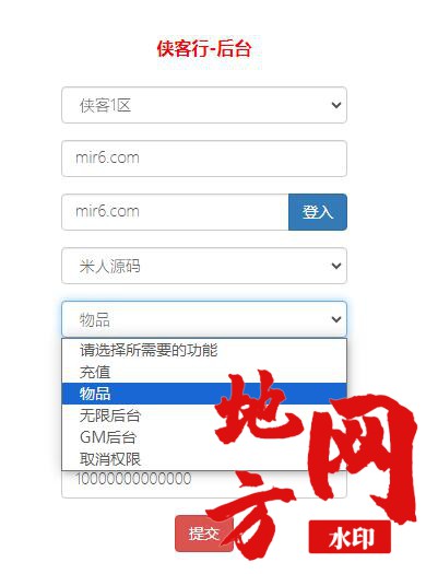 160151aapzpml1915f59bp.jpg