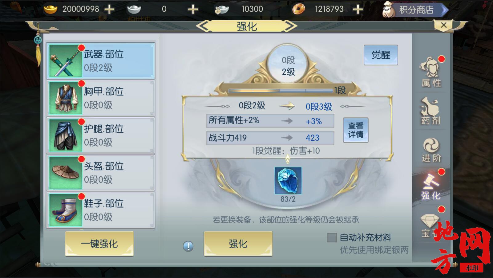 160155jmv7d3vv13q3kzbw.jpg