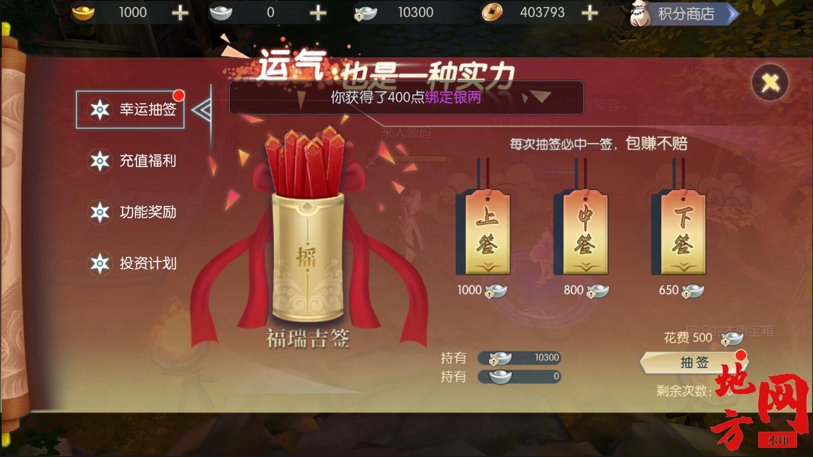 160156wgjgu1bg2wy50bfw.jpg