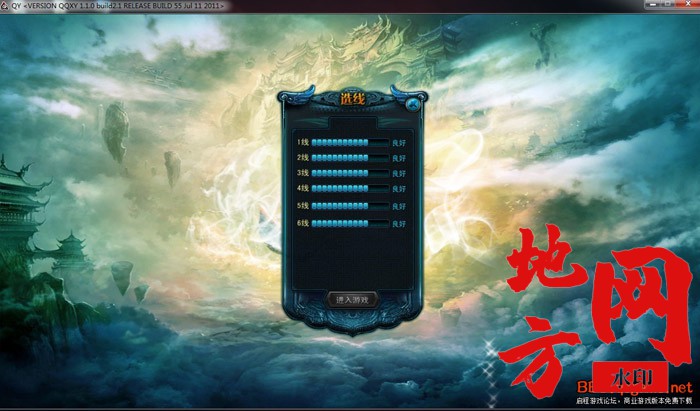 160215fb5qqbpq7c9b79cp.jpg