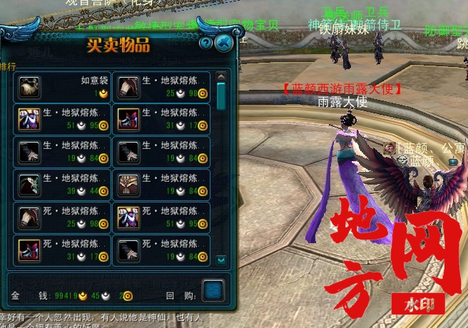 160220m7nzxnkqxjdccajn.jpg