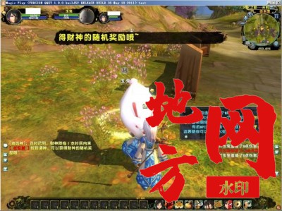 160257v41b1yy5rgcr5zzs.jpg