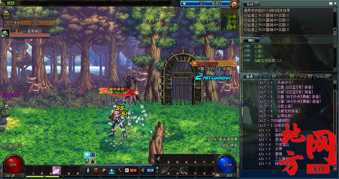 160335oyp66nxff4oz6qdx.jpg