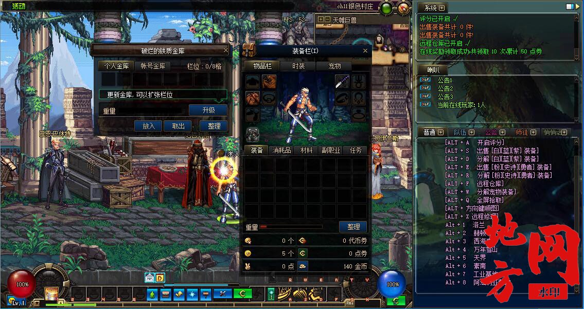 160340c5k88rv95vknqzg8.jpg