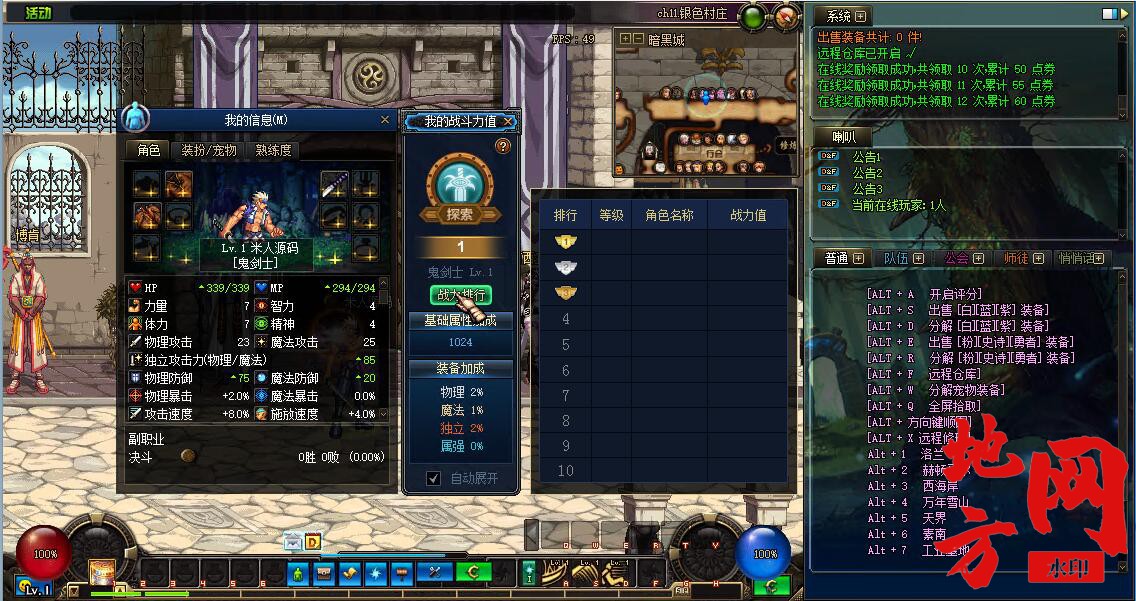 160340g5ljl01tzbqzlue1.jpg