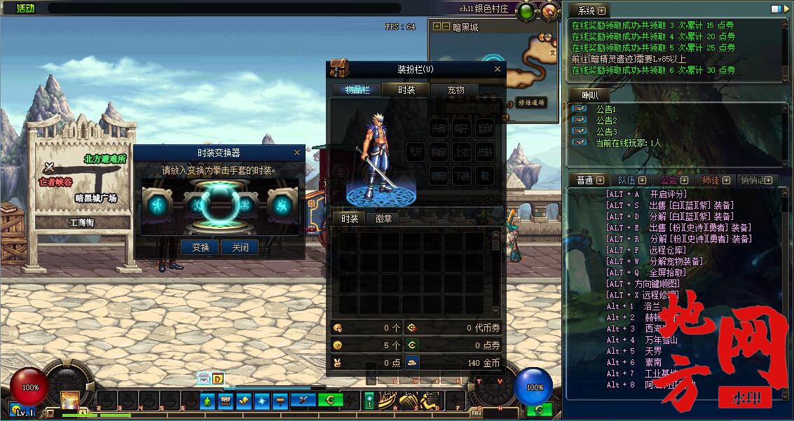 160341oz65pe3znz3kc8r6.jpg