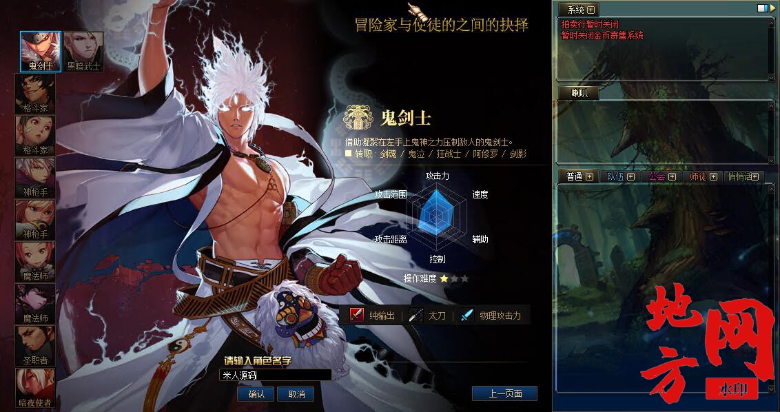 160342saao8cllco3krkiy.jpg