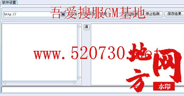 160433j3l8h981lpwllwz6.jpg