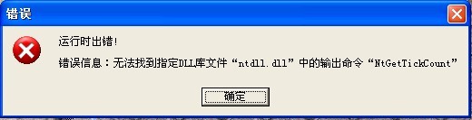 160435ebh4b6d1pnhzna9j.jpg