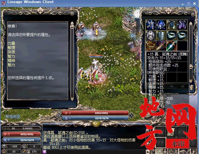 160504o5pl1ut1gu7pgrtu.jpg