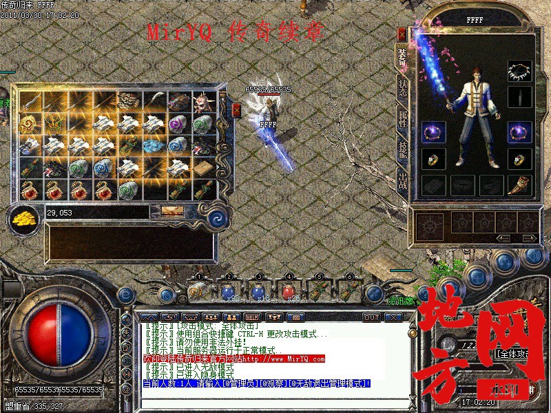 160539kdimv3toh8ka93vt.jpg