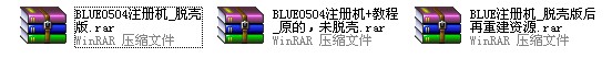 160710l4sqaaucup4n486q.jpg