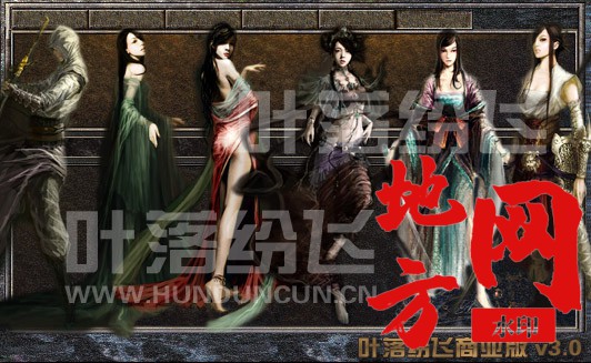160721dev3ql924kfzq3gl.jpg