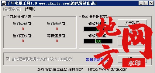 160850cbpvu0549ggbm5bk.jpg