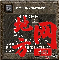 160852bwnllgwbngq1b4jb.jpg