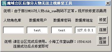 160918c1v030aca0onyqc2.jpg