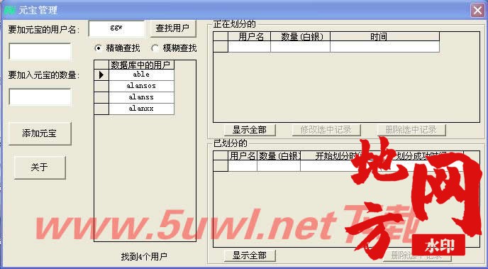 161049z5oycgne1t6yilzy.jpg
