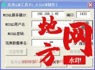 161050ihpcsh0hcjqryhzr.jpg