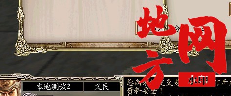161117q8y9zhjqkjdjhkj5.jpg