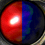 161123k9snzige9yeei76s.bmp