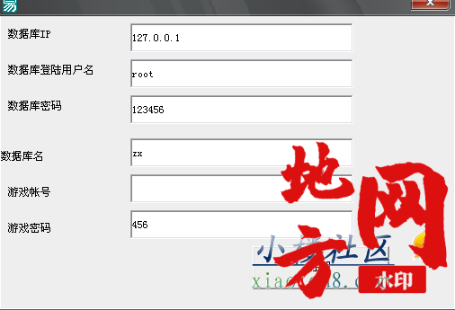161211rz3ptetpavspbv2n.png