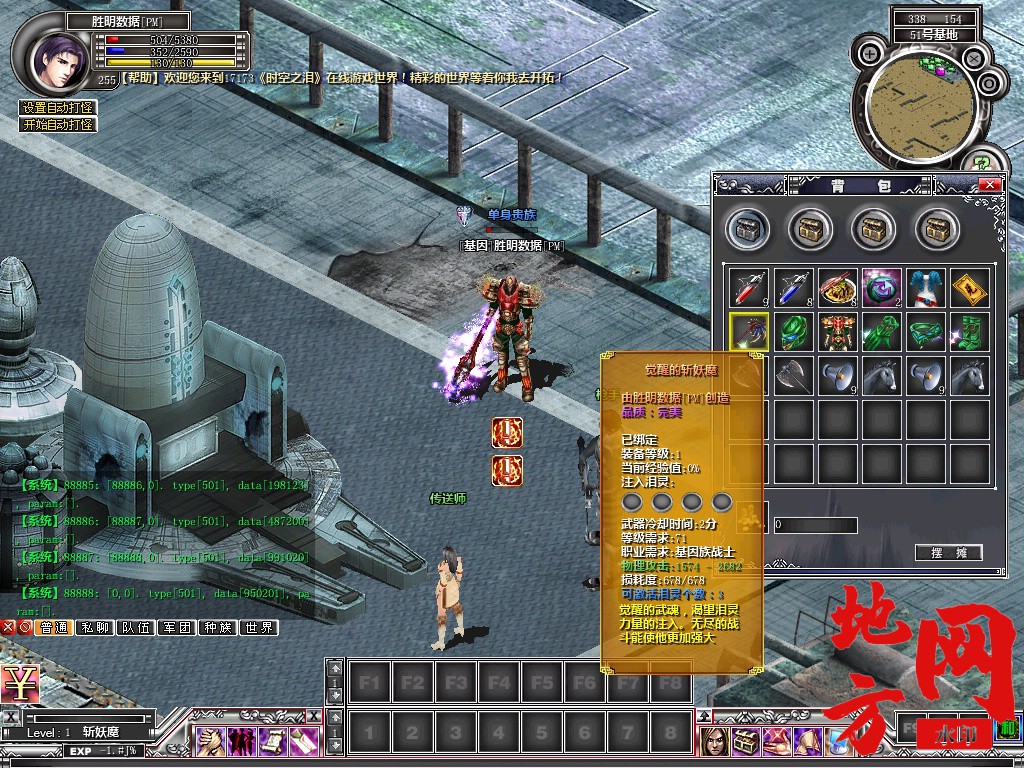 162006avxfbjjbc7btbb6v.jpg