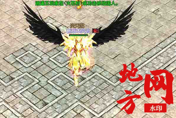 162510cvk8k1reqff68b8z.jpg