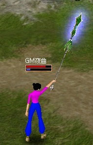 171349qggzsg0m90d0ognd.jpg