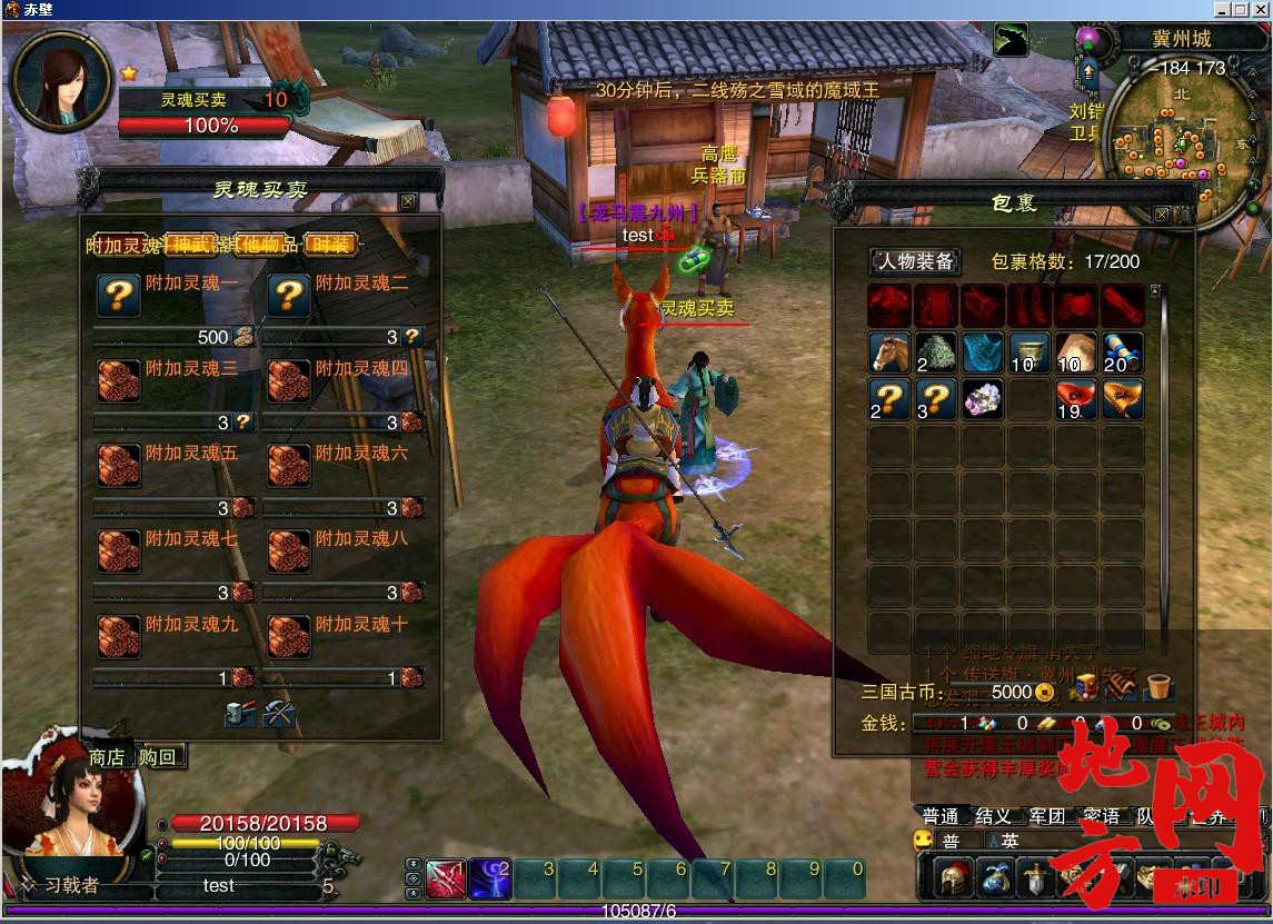 171404u6uza5xuexu5eefk.jpg