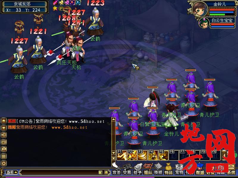 171418i9xxcwkghg4hkksw.jpg