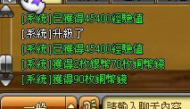 171427kk6f2v8obk12ubou.jpg