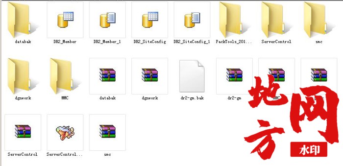 171430ya4zr0dtuq67tot2.jpg