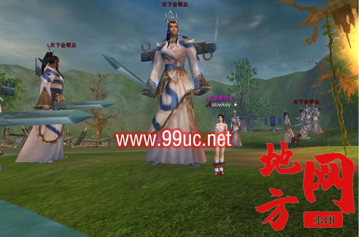 172031h6cjsz9clgylkl74.jpg