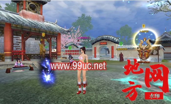 172031yi9a9s7dr0aqr0qs.jpg
