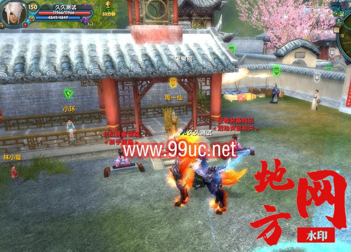 172032mc66yy8qyqcccmzn.jpg