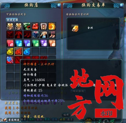 174019xmecubpcygcjnp17.jpg
