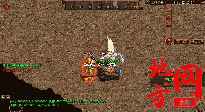 221900sa8z3qiva1t33ikq.jpg