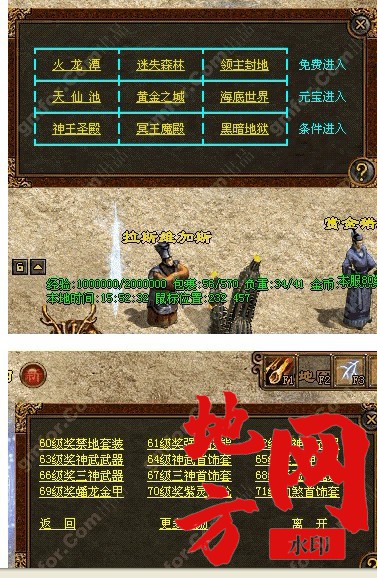 221902c7hw7h1hoisohhgl.jpg