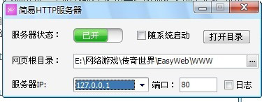 221927ox97gg7x794o7zcd.jpg