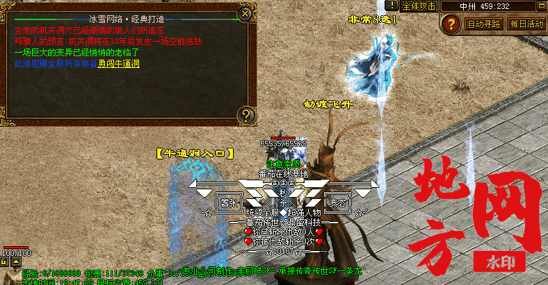 221932hok67toy7o1zz6o1.gif