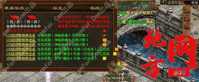 221947noszzw9u1azoaet7.gif