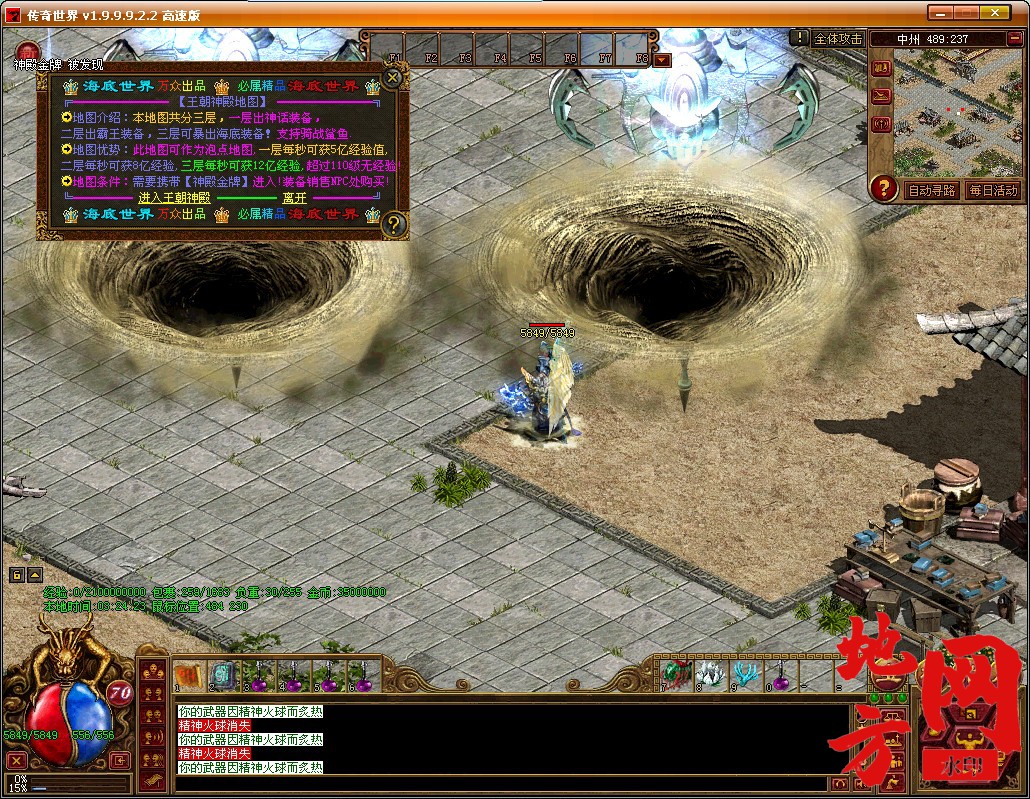 222026vky0galln15lqgg5.jpg