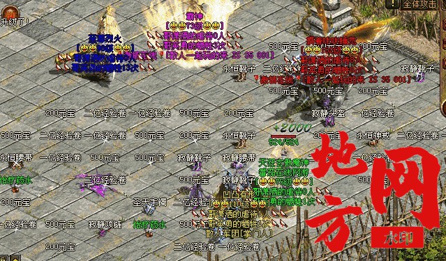 222036mizttw9fd29xxiwj.jpg