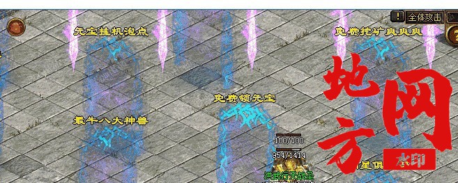 222038hq6x99x5ldmz62n2.jpg