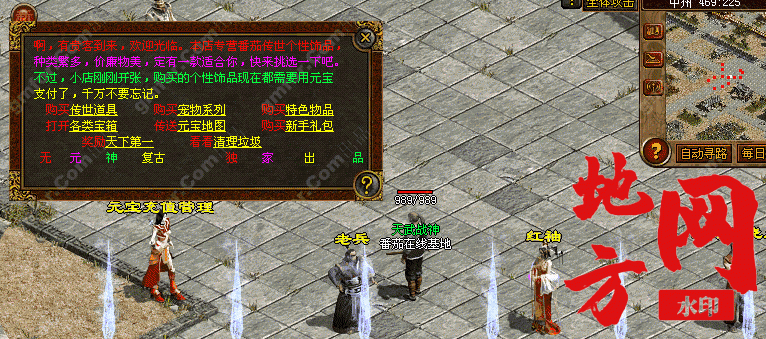 222050j399kbq20kk59xg9.gif