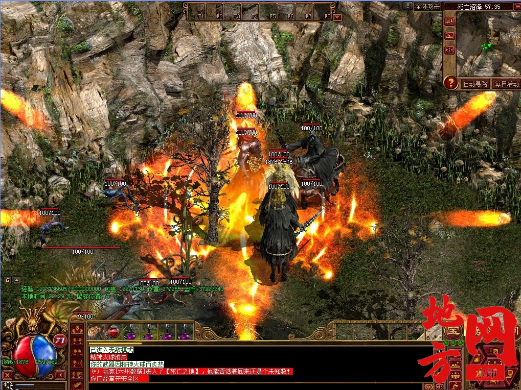 222123f0cm6pzum5az7zjy.jpg