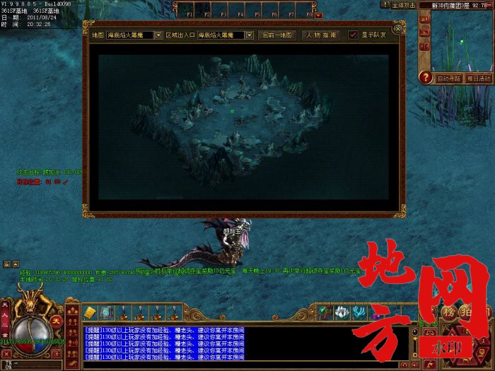 222203jmgn1j956g6gz2b5.jpg