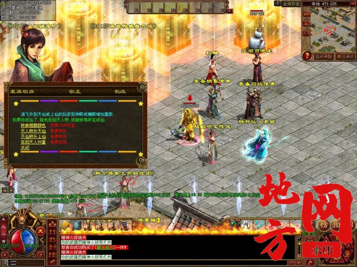 222206xnre7d1gonddrzfx.jpg
